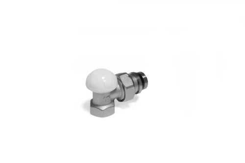 Giacomini  R14TG te regl. equerre auto-etanche 1/2"