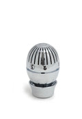 Giacomini  T470C tete thermostique a soufflet brillant