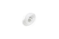 Giacomini  R288 flow-check pr vas et vannes melangeuses 4/4