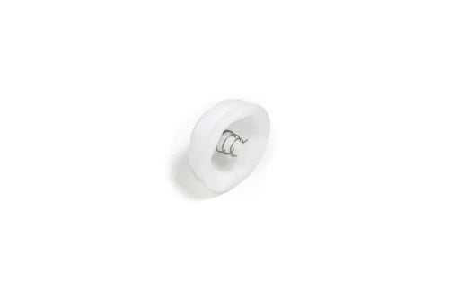 Giacomini  R288 flow-check pr vas et vannes melangeuses 4/4