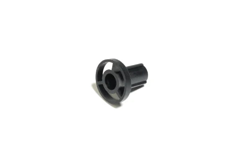 Giacomini  P16S porteur tube inject r171c pr r304t 1/2" 3/4" D.12