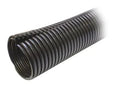 Giacomini R985I gaine noire l. 30cm contre dilatation L.30CM