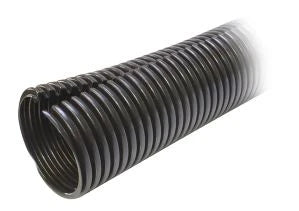 Giacomini R985I gaine noire l. 30cm contre dilatation L.30CM