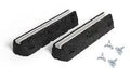 Giacomini HP-V set 2 silence blocs pour pàc