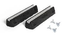 Giacomini HP-V set 2 silence blocs pour pàc