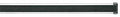 I-Drain Pro Plano / Tile grille 800 mm - inox
