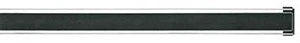 I-Drain Pro Plano / Tile grille 800 mm - inox