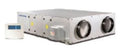 Ventiline WTU wtu1500ecie regin, isolation, affichage