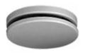 Ventiline TFF bouche de soufflage 200mm