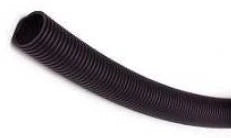 Ventiline VCFL fl conduit flexibele 90mm