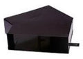 Ventiline VCHB hb 45° 200x600mm