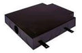 Ventiline VCHC hc 200x60mm -> 15x50mm