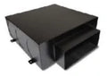 Ventiline VCHC hc 9x90mm -> 200x80mm