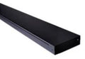 Ventiline VCKO ko conduit metallique 200x60mm