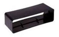 Ventiline VCMF mf manchon hermetique 200x60mm