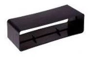Ventiline VCMF mf manchon hermetique 200x60mm