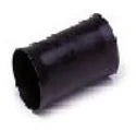 Ventiline VCMF mf conduit flexible 70mm
