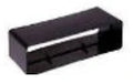 Ventiline VCMF mf manchon hermetique 200x80mm