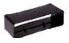 Ventiline VCMF mf manchon hermetique 200x80mm
