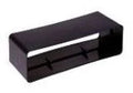 Ventiline VCMF mf manchon connexion 204x60mm