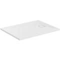 Ideal Standard Ultra Flat Evo receveur de douche 1200 x 900 x 35 mm - blanc mat