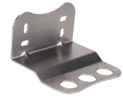 Cintropur wandbevesting NW500/650/800 RVS