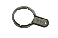 Cintropur Smart Line sleutel SL160/240
