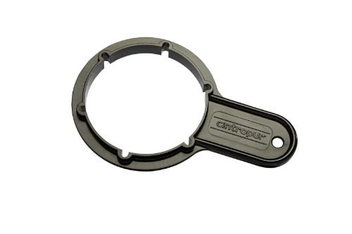 Cintropur Smart Line sleutel SL160/240
