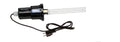 Cintropur UV-lamp 40W, UV4100 / TRIO-UV