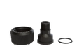 Cintropur WSS raccord pour NW25 x 4/4 - prix par set