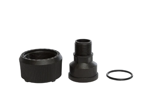 Cintropur WSS raccord pour NW25 x 4/4 - prix par set
