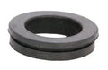 Alfalfex GK bague d'étanchéité NBR pour raccord rapide et laiton pour flexibles