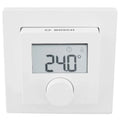 Bosch CR 11 Thermostat avec capteur de température ambiante