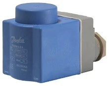 Danfoss bobine pour électrovanne 230V 50Hz 9W