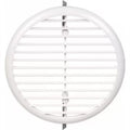 ARISTON  Buitenrooster Diam 200 Mm