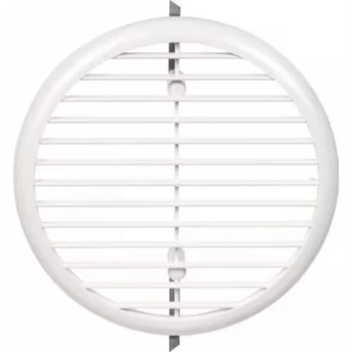 ARISTON  Buitenrooster Diam 200 Mm