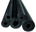 Armaflex ACE Plus tube d'isolation 42 mm - épaisseur de l'isolation 13 mm (longueur 2m - boîte 50m) - noir - pric par mètre