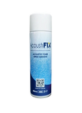 ProOne UFH Acoustifix adhésif en spray à séchage rapide pour bandes d'isolation - 500ml
