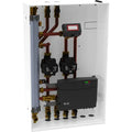 Atag Zone MGMII EVO groupe de pompes avec Zone manager pour 2 zones avec 1 mélangeur