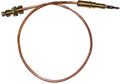 Bosch WSS thermocouple 450 mm