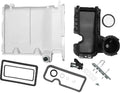 Bosch WSS Échangeur de sécurité