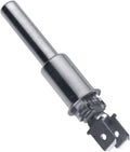 Bosch WSS sonde ntc sonde zwe 24-1k/1ae/2kd-zwe 24-28 mfa/mfk