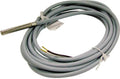 Bosch WSS NTC sonde RadoCell EBU 80/120 pour boiler