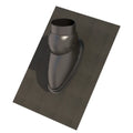 Ubbink Ubiflex Signo Tuile 131 15-55°