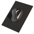 Ubbink Ubiflex Signo Tuile 166 25-45°