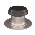 Ubbink FlatRoofVent Aeration 160 isolé