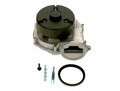 Bosch WSS ventilateur PEBM D130 AC230 50 056W PWM HB M UB