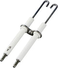 Bosch WSS électrode d’allumage BE-A type 4 L34