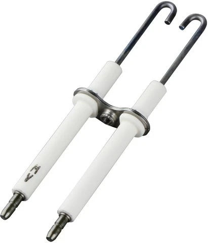 Bosch WSS électrode d’allumage BE-A type 4 L34