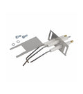 Bosch ontstekingselektrode V5